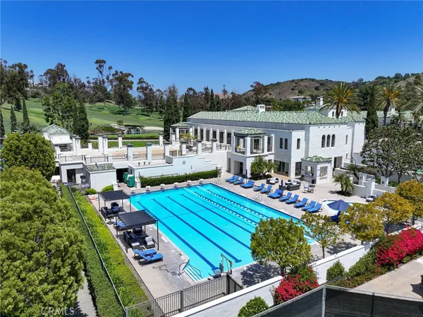 $1,550,000 | 30 Plaza Caloroso, San Juan Capistrano, CA 92675