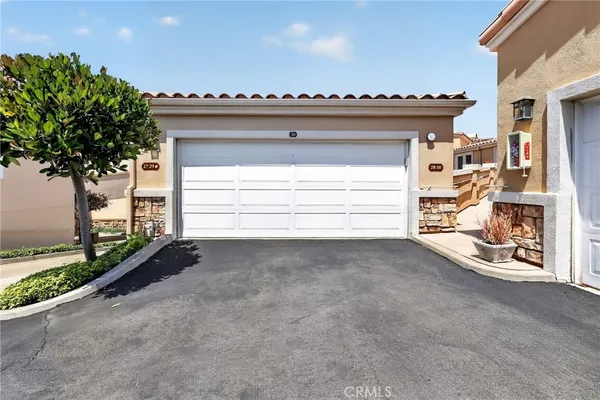 $1,550,000 | 30 Plaza Caloroso, San Juan Capistrano, CA 92675