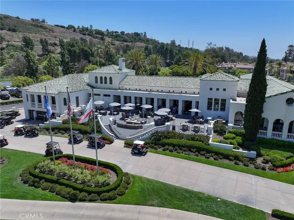$1,550,000 | 30 Plaza Caloroso, San Juan Capistrano, CA 92675