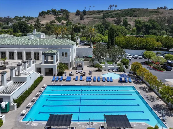 $1,550,000 | 30 Plaza Caloroso, San Juan Capistrano, CA 92675