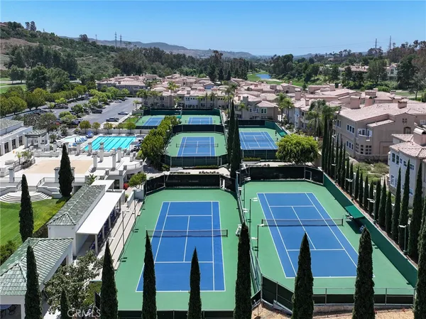 $1,550,000 | 30 Plaza Caloroso, San Juan Capistrano, CA 92675