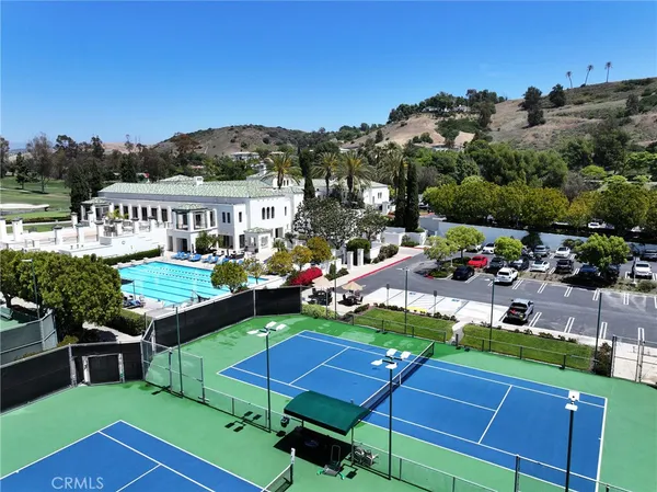 $1,550,000 | 30 Plaza Caloroso, San Juan Capistrano, CA 92675