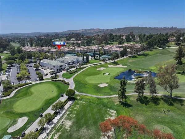 $1,550,000 | 30 Plaza Caloroso, San Juan Capistrano, CA 92675