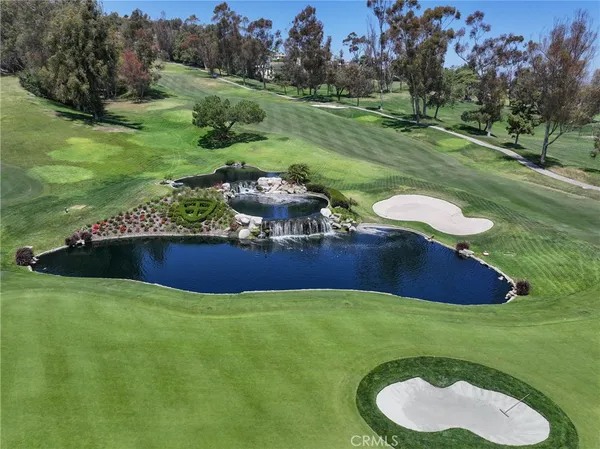 $1,550,000 | 30 Plaza Caloroso, San Juan Capistrano, CA 92675