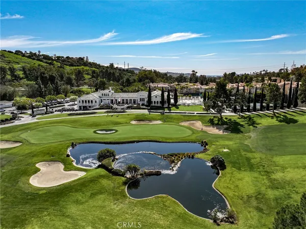 $1,550,000 | 30 Plaza Caloroso, San Juan Capistrano, CA 92675