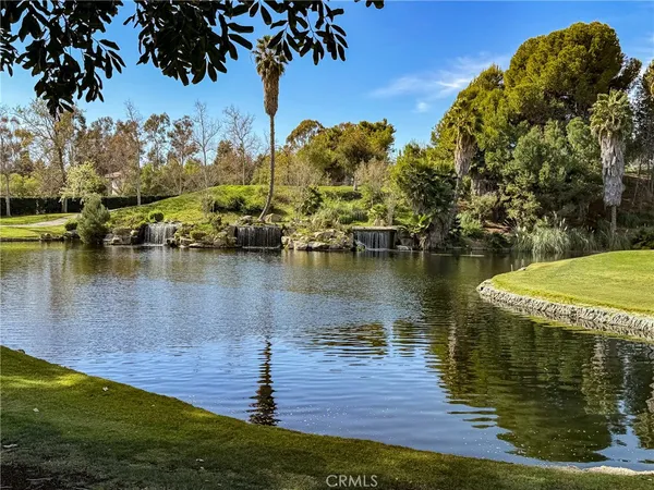 $1,550,000 | 30 Plaza Caloroso, San Juan Capistrano, CA 92675