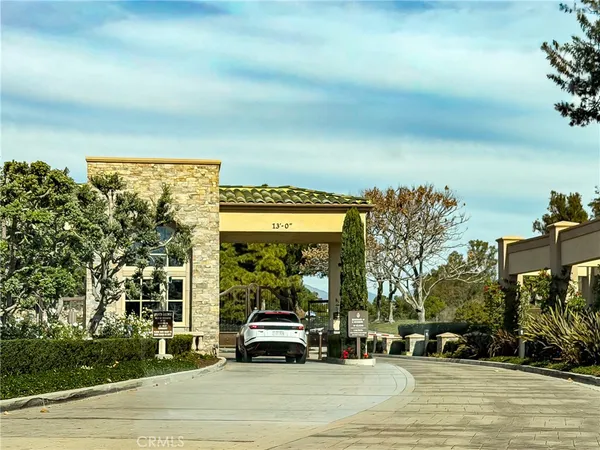 $1,550,000 | 30 Plaza Caloroso, San Juan Capistrano, CA 92675