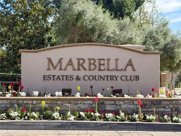 $1,550,000 | 30 Plaza Caloroso, San Juan Capistrano, CA 92675