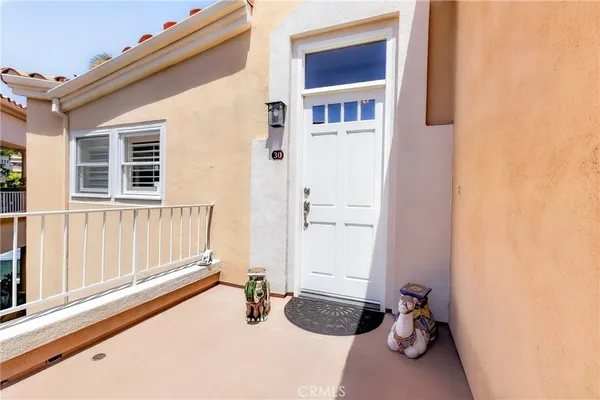 $1,550,000 | 30 Plaza Caloroso, San Juan Capistrano, CA 92675