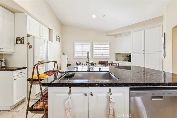 $1,550,000 | 30 Plaza Caloroso, San Juan Capistrano, CA 92675
