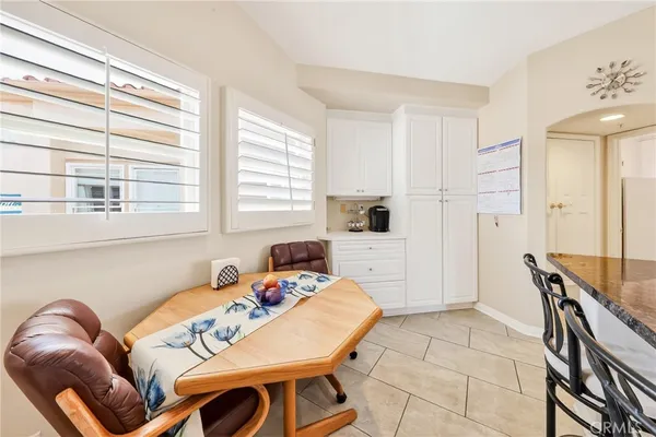 $1,550,000 | 30 Plaza Caloroso, San Juan Capistrano, CA 92675