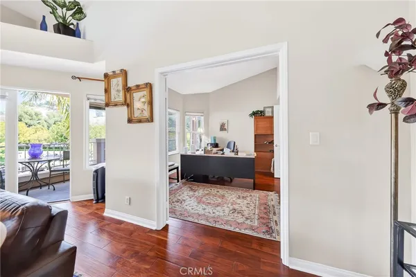 $1,550,000 | 30 Plaza Caloroso, San Juan Capistrano, CA 92675