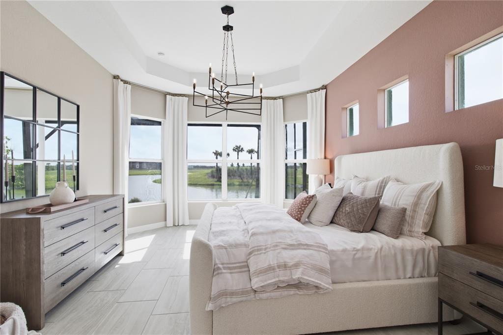 18923 Cherrystone Way Lakewood Ranch, FL 34211 - Photo 41 of 68 Gallery Image 41