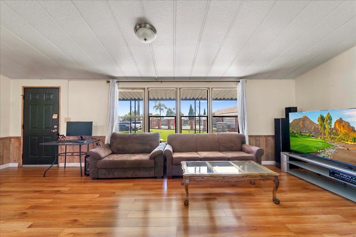 2580 Senter Road, Unit 476 San Jose, CA 95111 - Photo 11 of 33