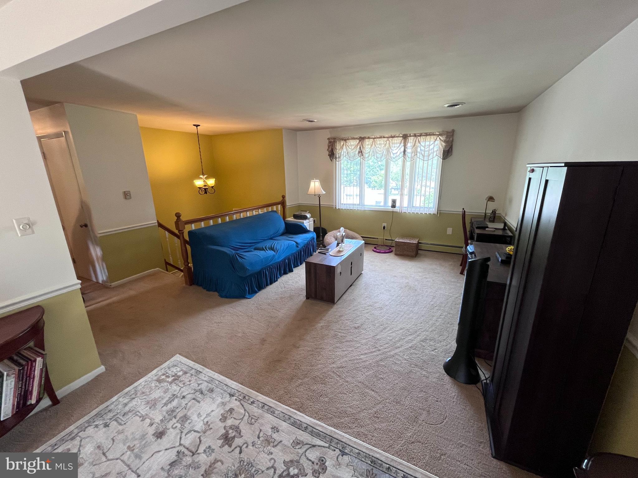 14817 Viewcrest Road Southwest Cumberland, MD 21502 - Photo 8 of 25