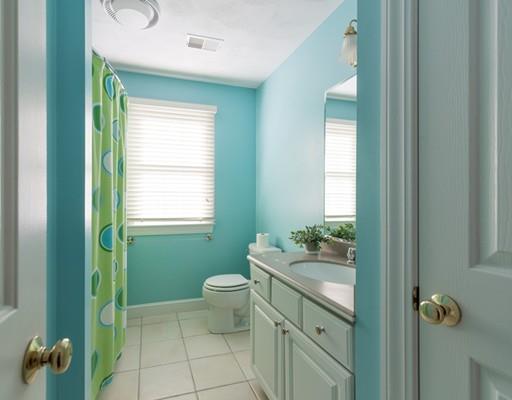 3 Buehler Road Bedford, MA 01730 - Photo 14 of 25 Gallery Image 14
