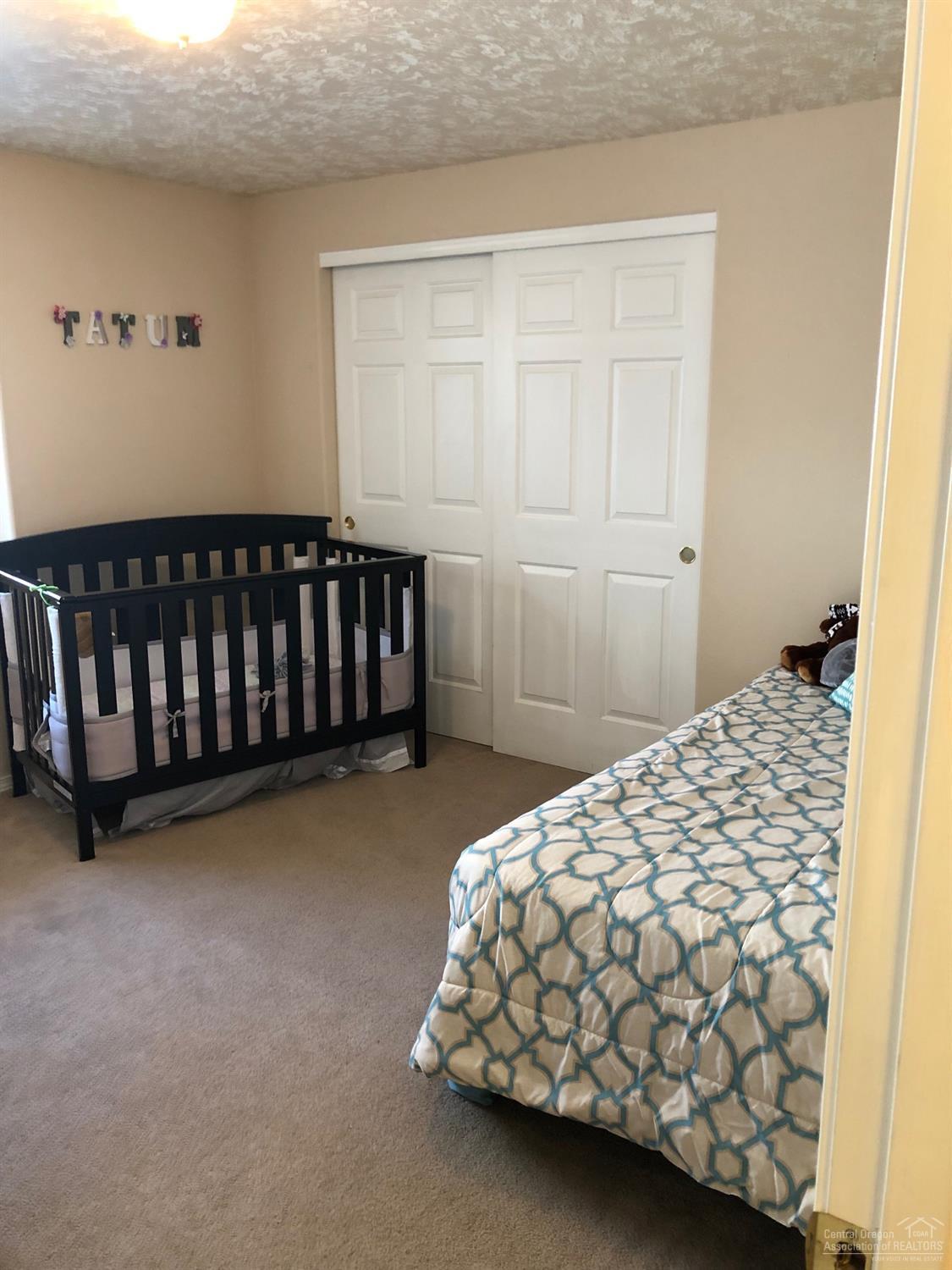 146627 Junos Road Gilchrist, OR 97737 - Photo 14 of 25 Additional Photo
