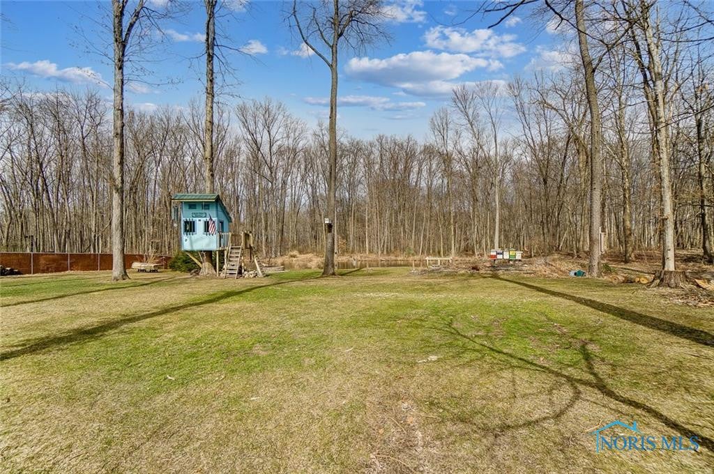 10324 Obee Road Whitehouse, OH 43571 - Photo 48 of 50 Gallery Image 48