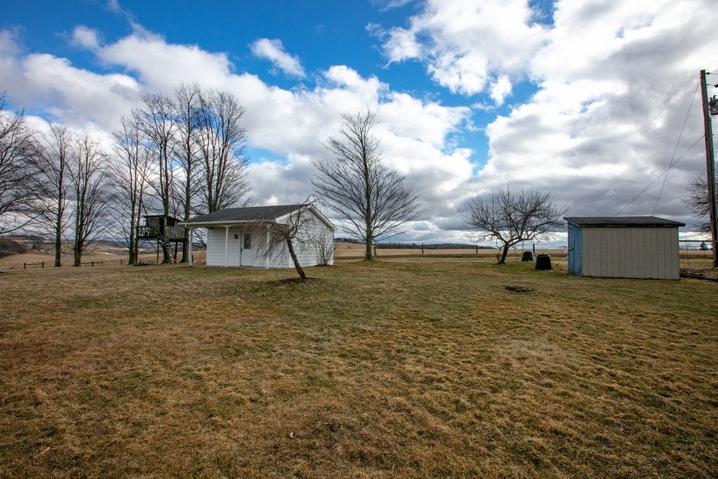 2983 Kellytown Road Mansfield, PA 16933 - Photo 38 of 39 Gallery Image 38