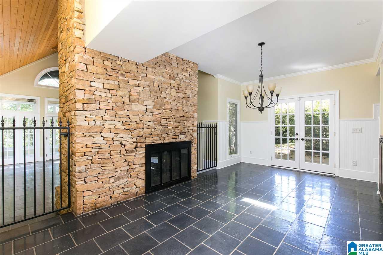 74 Shades Crest Road Birmingham, AL 35226 - Photo 6 of 15