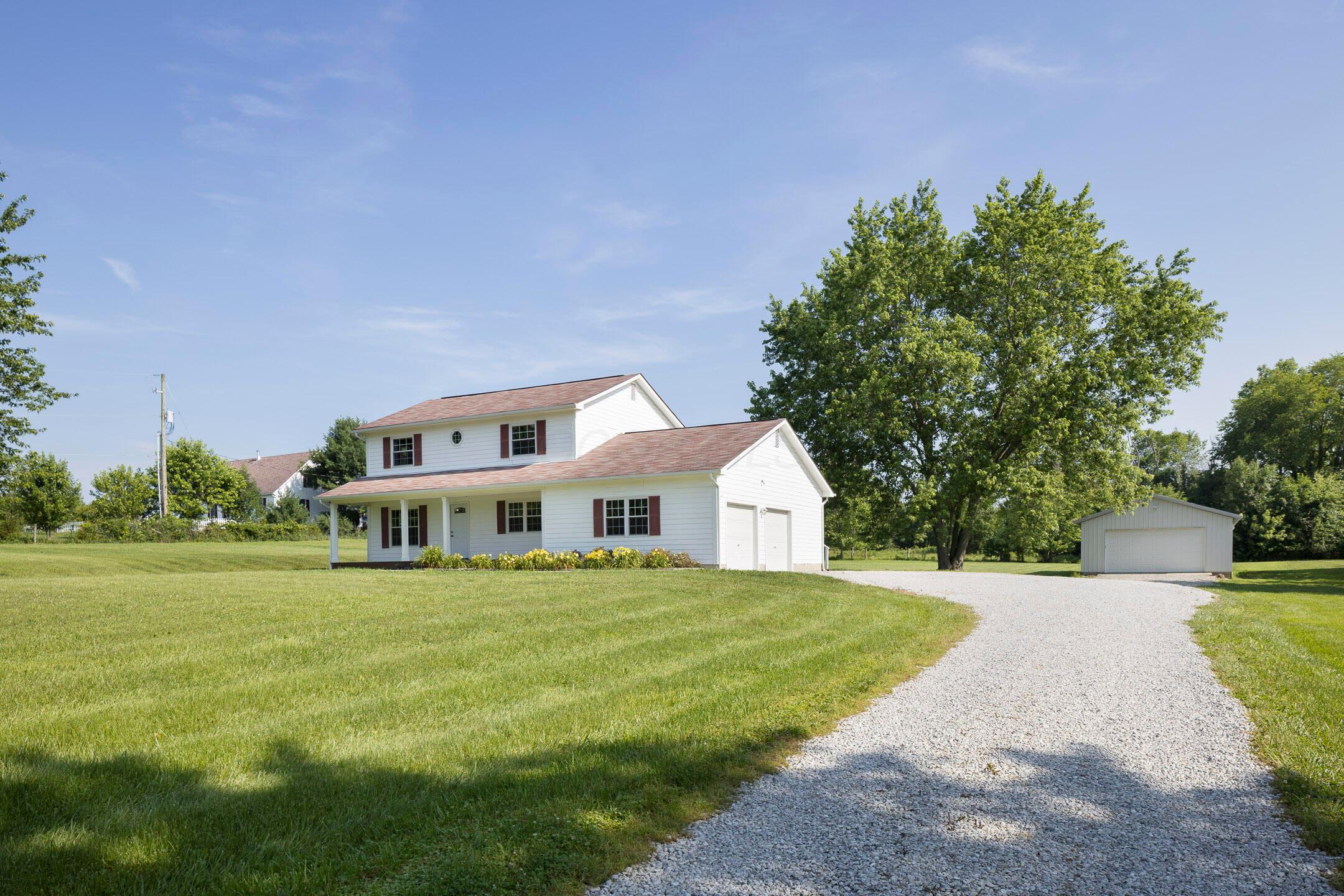 6704 Blacks Road SW-29
