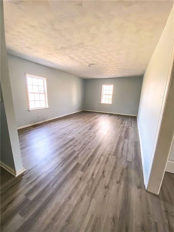 433 South Main Street Pendleton, IN 46064 - Photo 2 of 17