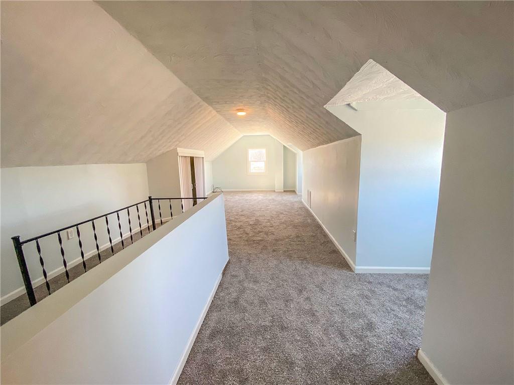 433 South Main Street Pendleton, IN 46064 - Photo 15 of 17