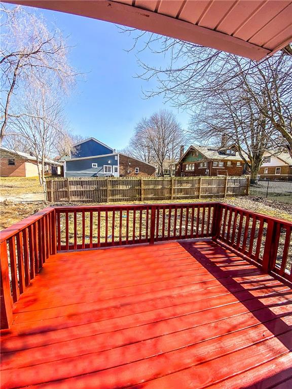433 South Main Street Pendleton, IN 46064 - Photo 17 of 17