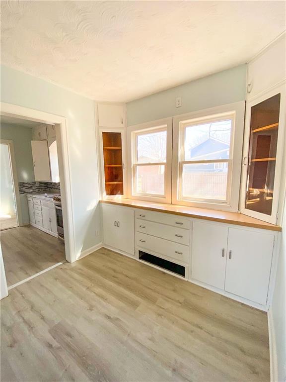 433 South Main Street Pendleton, IN 46064 - Photo 3 of 17