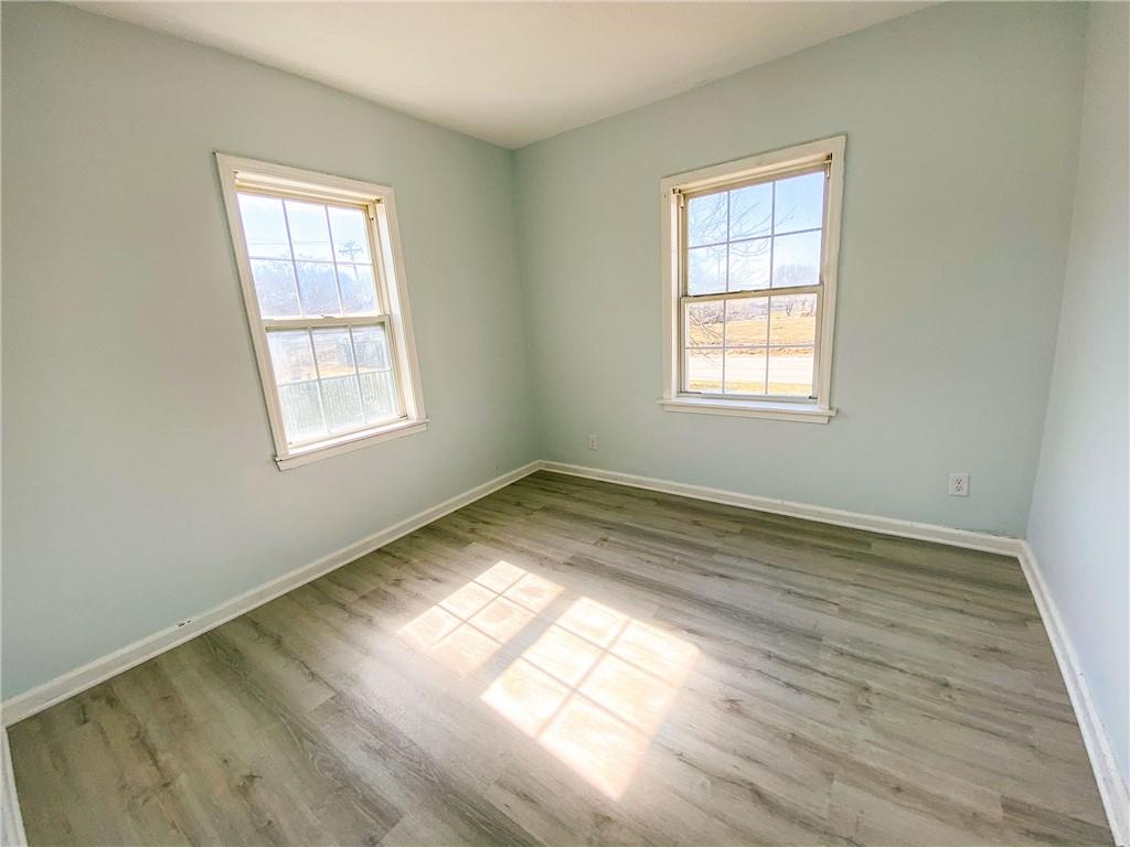 433 South Main Street Pendleton, IN 46064 - Photo 4 of 17