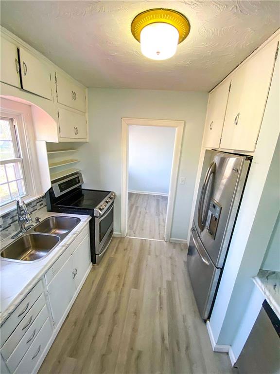 433 South Main Street Pendleton, IN 46064 - Photo 5 of 17