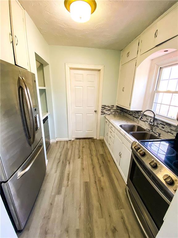 433 South Main Street Pendleton, IN 46064 - Photo 6 of 17