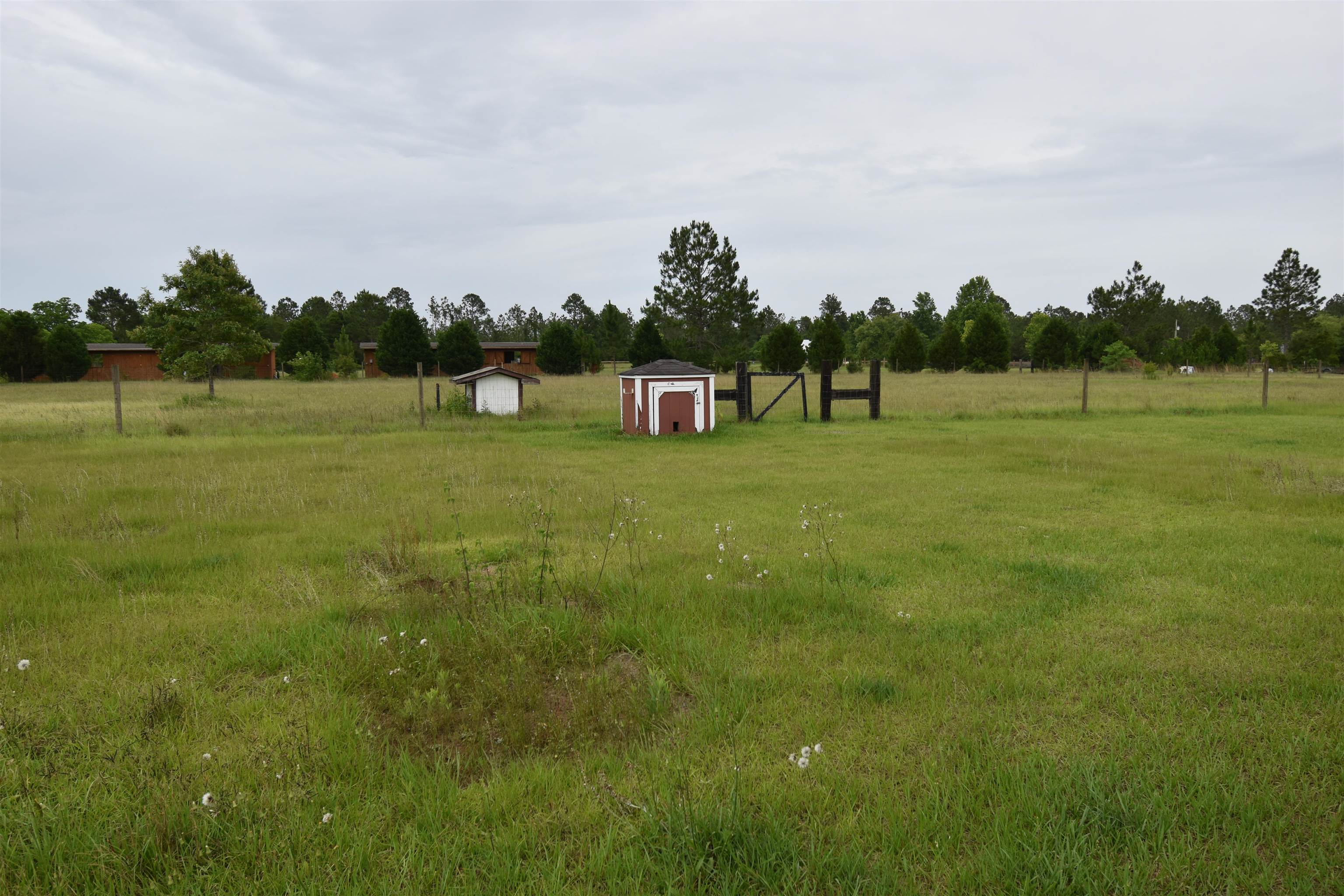 19248 Greek Cemetery Road Robertsdale, AL 36567 - Photo 14 of 17
