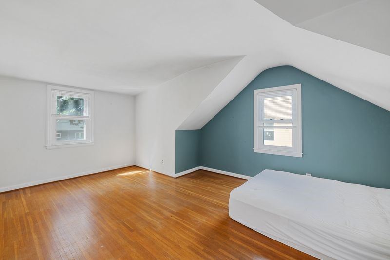 87 Traymore Road Irondequoit, NY 14609 - Photo 17 of 29 Gallery Image 17