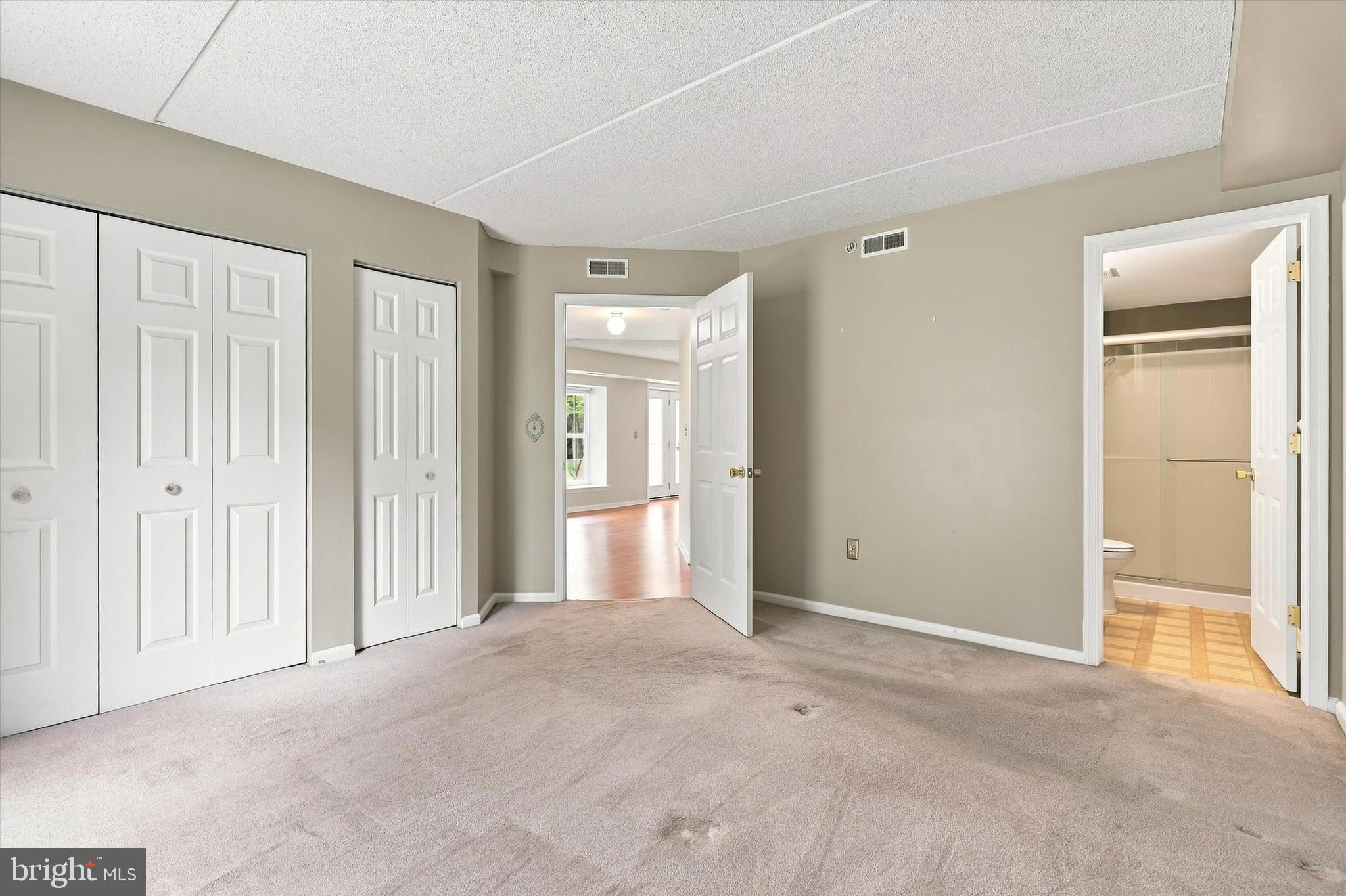 501 Brandon Road Norristown, PA 19403 - Photo 17 of 26 Gallery Image 17