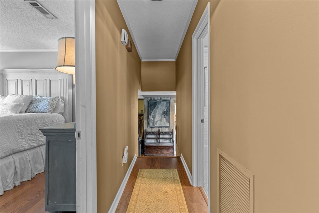 1504 Colgate Court Dothan, AL 36303 - Photo 23 of 50 Gallery Image 23