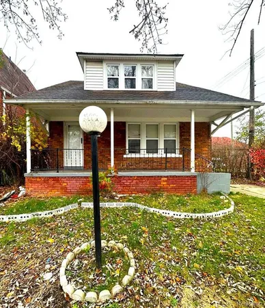 $79,000 | 15891 Appoline Street, Detroit, MI 48227