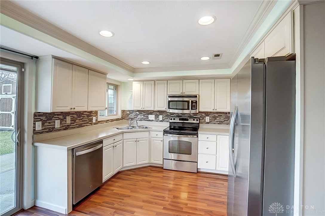 5870 Beth Road Dayton, OH 45424 - Photo 6 of 31 Gallery Image 6