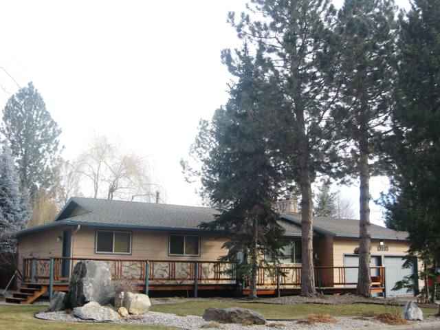 13103 East Tall Tree Road Spokane, WA 99216 - Photo 1 of 9 Gallery Image 1