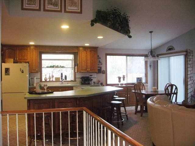 13103 East Tall Tree Road Spokane, WA 99216 - Photo 2 of 9 Gallery Image 2