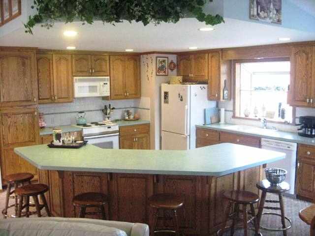13103 East Tall Tree Road Spokane, WA 99216 - Photo 3 of 9 Gallery Image 3