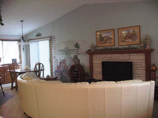 13103 East Tall Tree Road Spokane, WA 99216 - Photo 4 of 9 Gallery Image 4