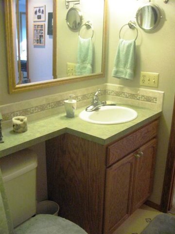 13103 East Tall Tree Road Spokane, WA 99216 - Photo 5 of 9 Gallery Image 5