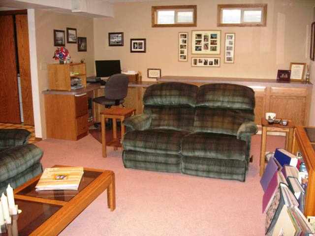 13103 East Tall Tree Road Spokane, WA 99216 - Photo 6 of 9 Gallery Image 6