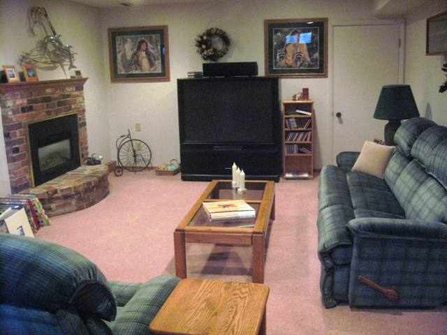 13103 East Tall Tree Road Spokane, WA 99216 - Photo 7 of 9 Gallery Image 7