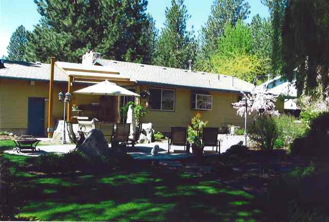 13103 East Tall Tree Road Spokane, WA 99216 - Photo 9 of 9 Gallery Image 9