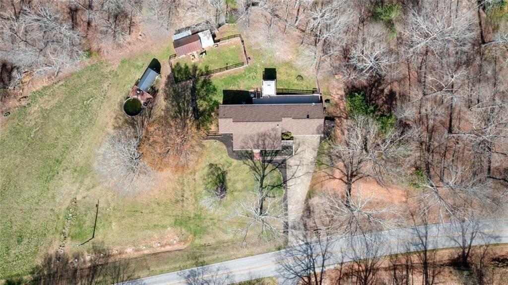 1268 River Bend Road Demorest, GA 30535 - Photo 40 of 42