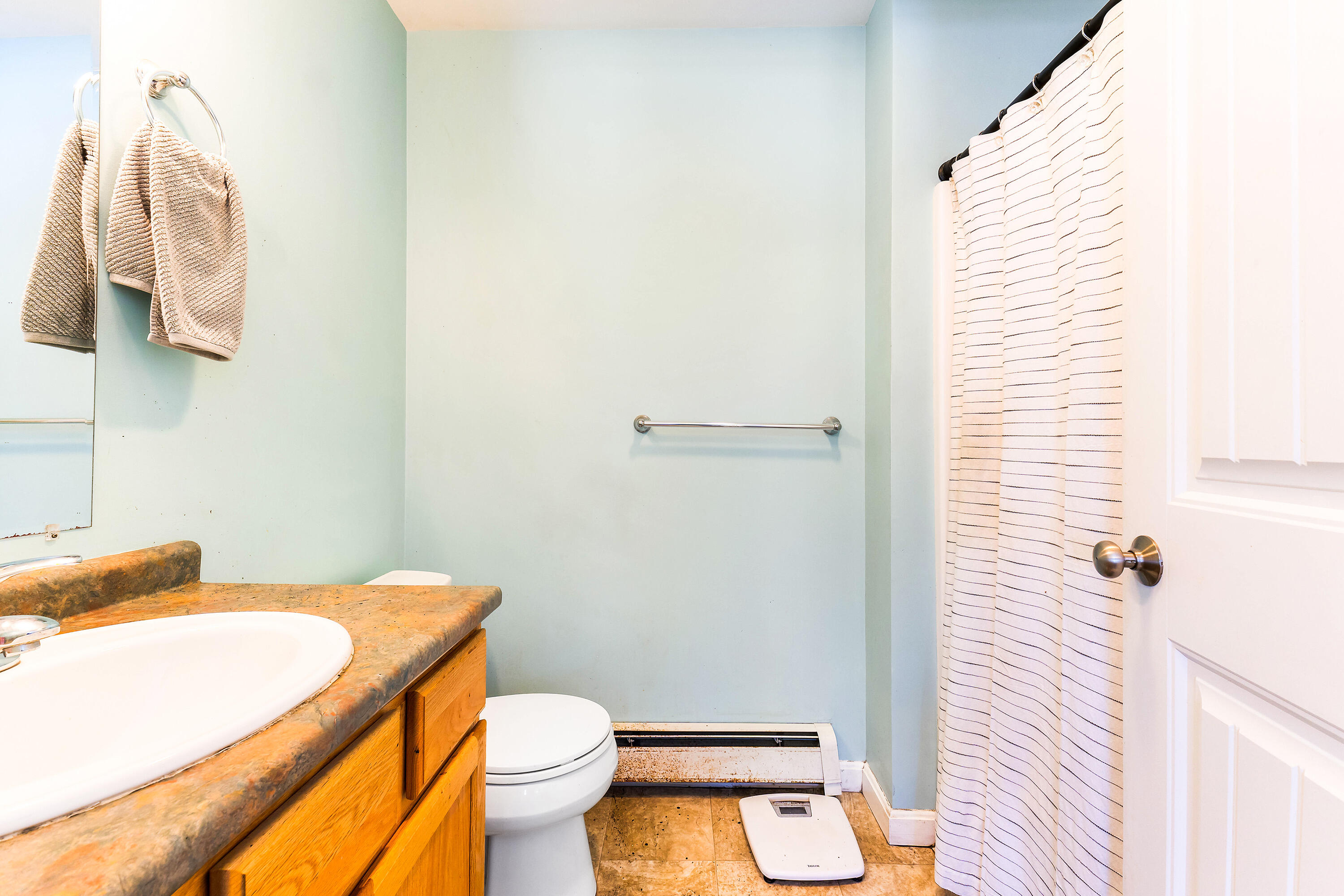 189 Dingley Road Bowdoinham, ME 04008 - Photo 19 of 41 189 Dingley Rd_126_Original