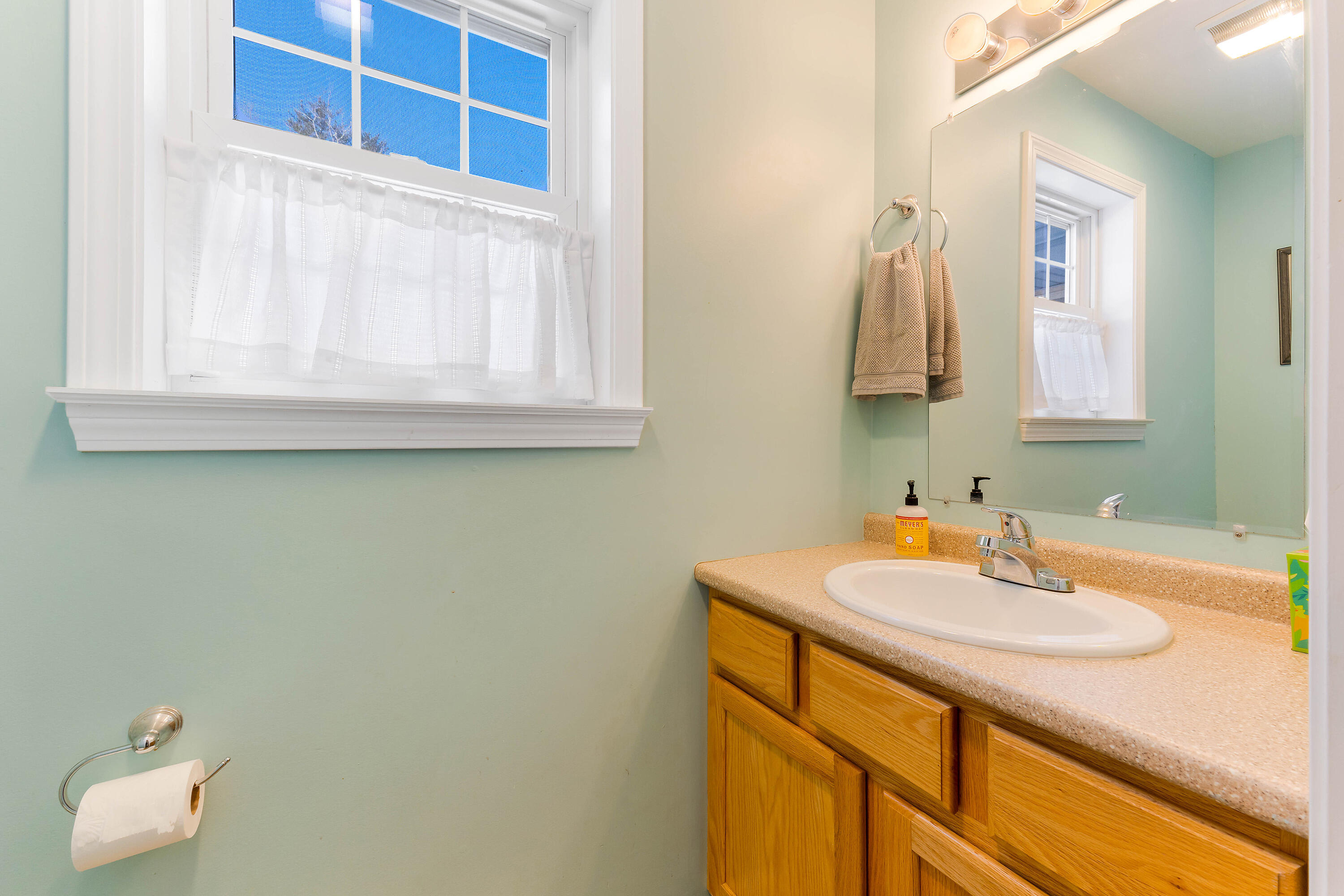 189 Dingley Road Bowdoinham, ME 04008 - Photo 20 of 41 189 Dingley Rd_129_Original