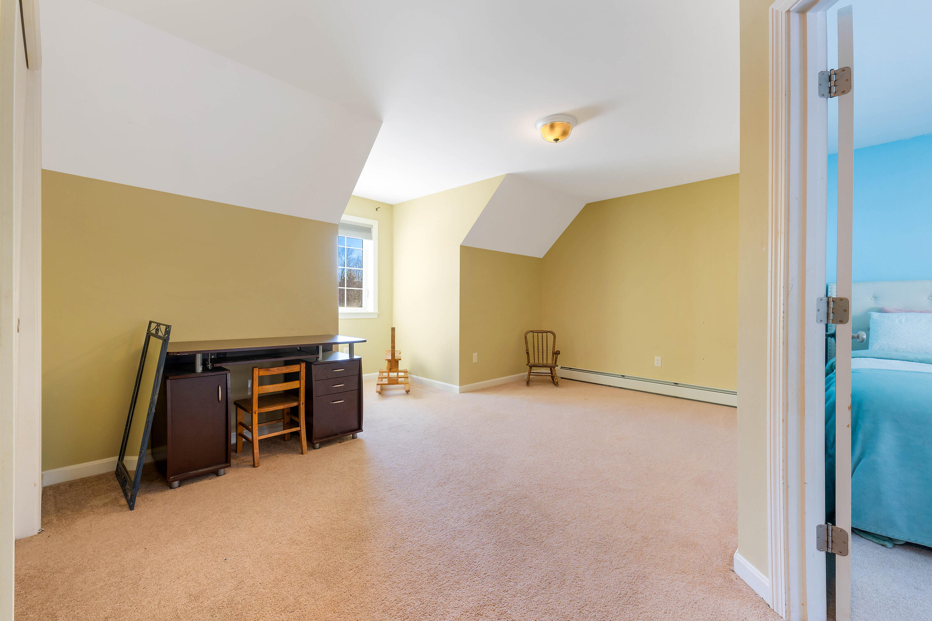 189 Dingley Road Bowdoinham, ME 04008 - Photo 25 of 41 189 Dingley Rd_135_Original